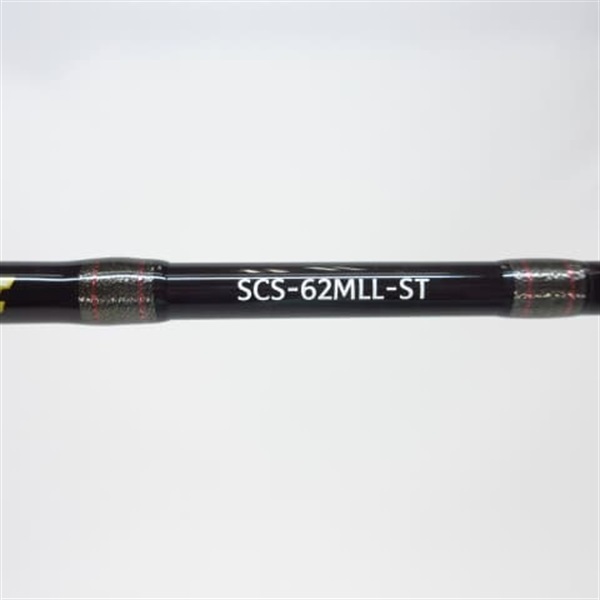 スペルバウンドコアＳＣＳー６２ＭＬＬーＳＴ